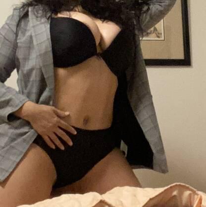 
                        Brazilian Lilia
                     is Female Escorts. | Edmonton | Alberta | Canada | canadatopescorts.com 