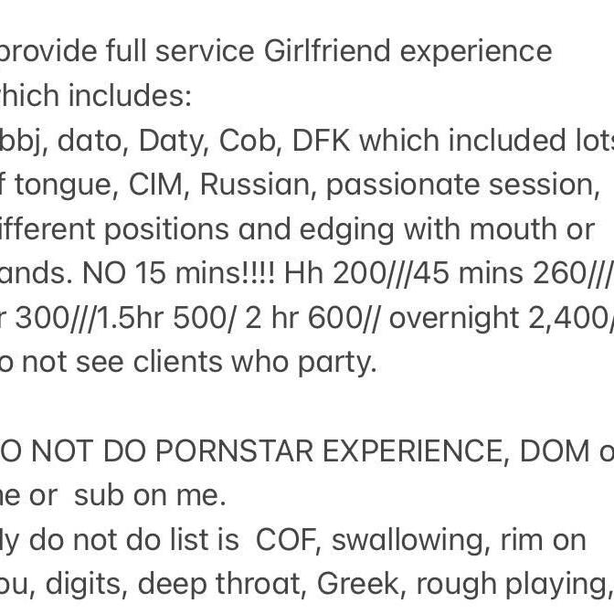 
                        Brazilian Lilia
                     is Female Escorts. | Edmonton | Alberta | Canada | canadatopescorts.com 