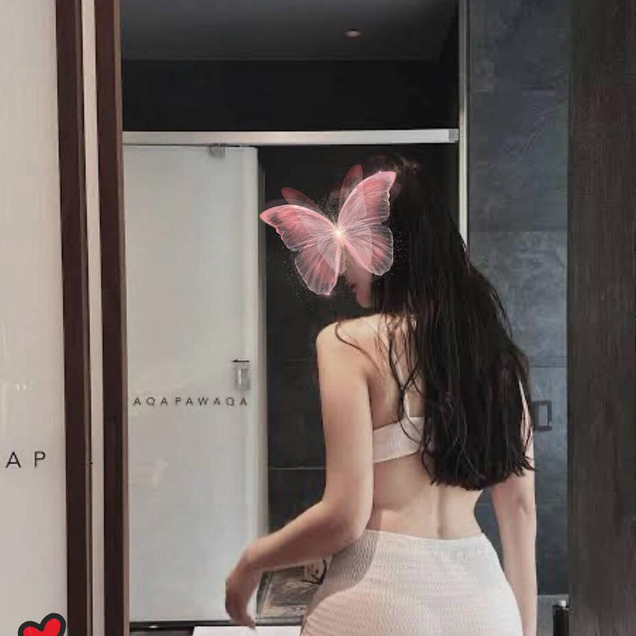 
                        Anna
                     is Female Escorts. | Edmonton | Alberta | Canada | canadatopescorts.com 