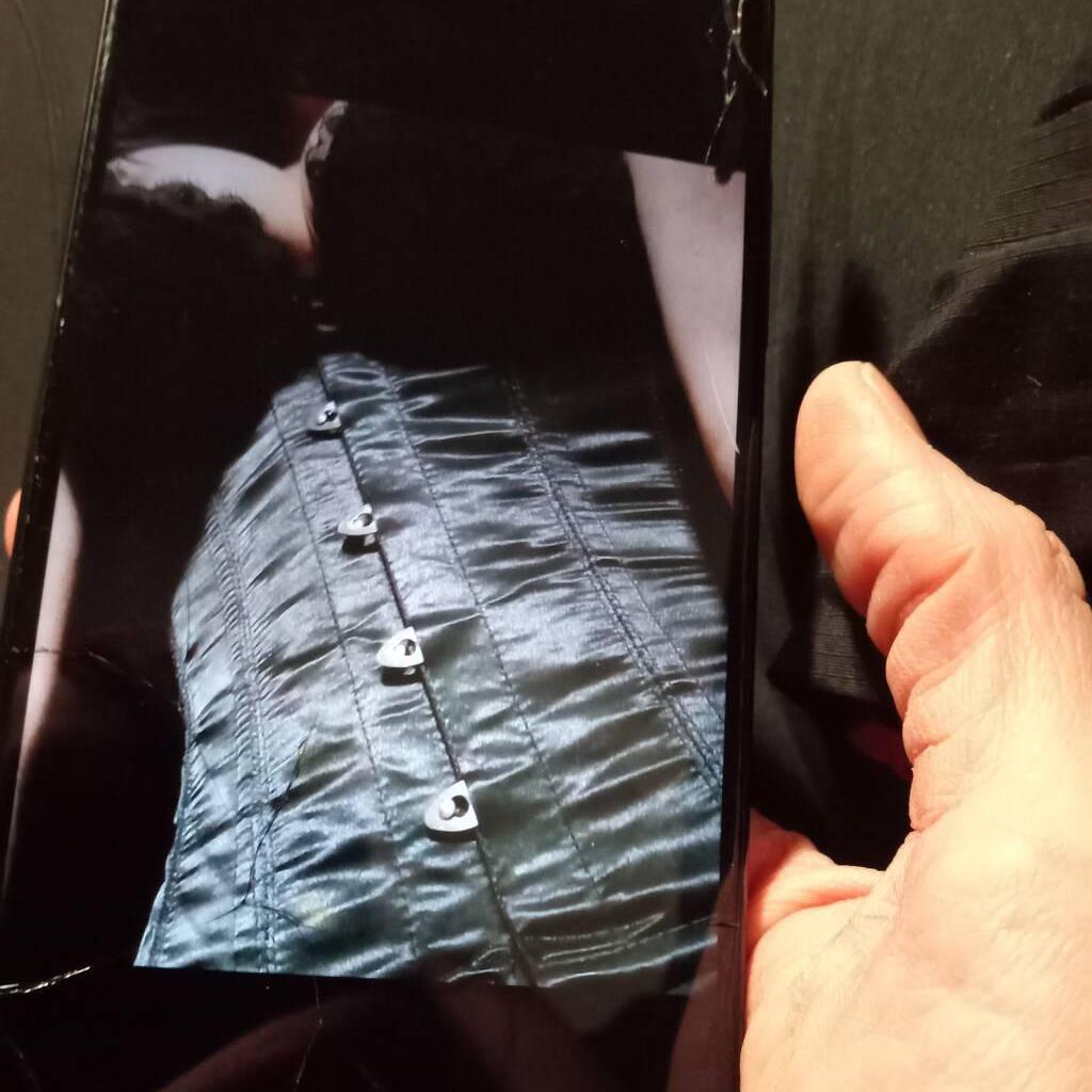 
                        Elzora
                     is Female Escorts. | Medicine Hat | Alberta | Canada | canadatopescorts.com 