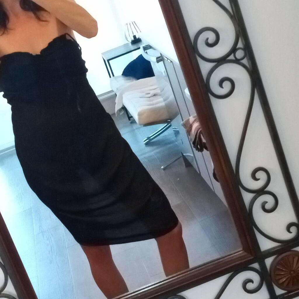 
                        Elzora
                     is Female Escorts. | Medicine Hat | Alberta | Canada | canadatopescorts.com 