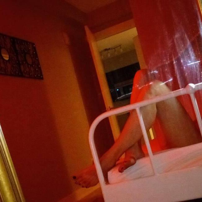 
                        Elzora
                     is Female Escorts. | Medicine Hat | Alberta | Canada | canadatopescorts.com 