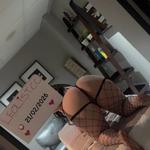 
                        Amanda
                     is Female Escorts. | Grande Prairie | Alberta | Canada | canadatopescorts.com 