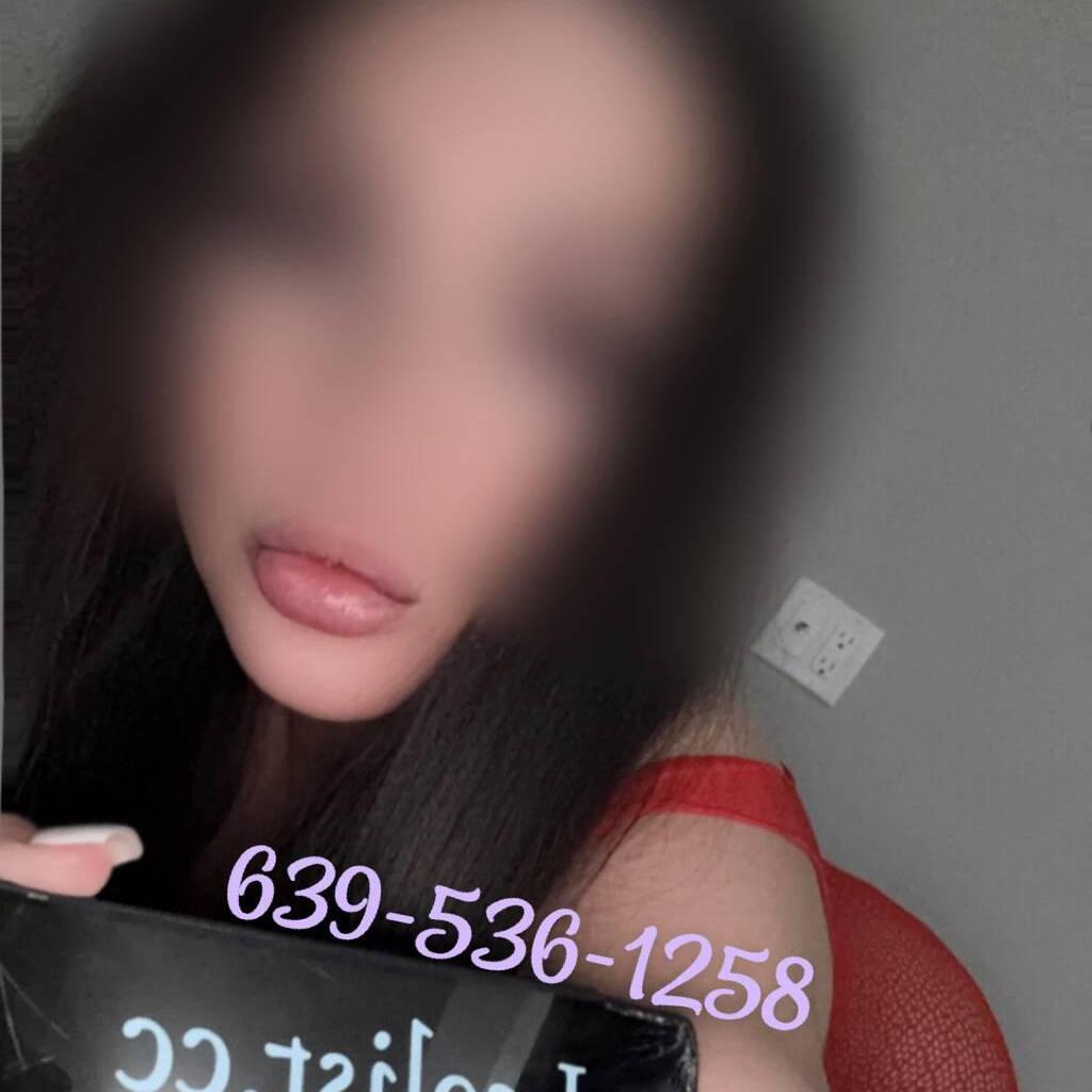 
                        Amanda
                     is Female Escorts. | Grande Prairie | Alberta | Canada | canadatopescorts.com 