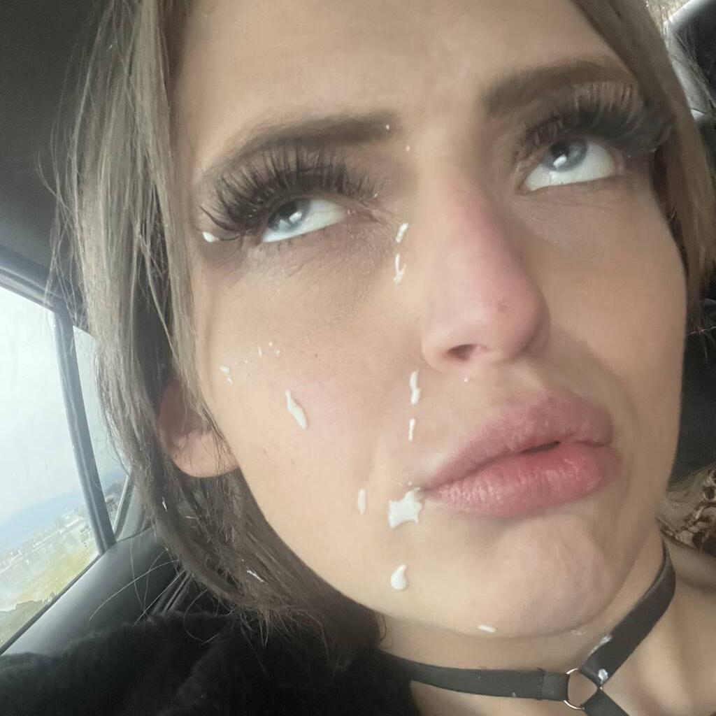 
                        Des
                     is Female Escorts. | Kelowna | British Columbia | Canada | canadatopescorts.com 