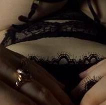 
                        Des
                     is Female Escorts. | Kelowna | British Columbia | Canada | canadatopescorts.com 