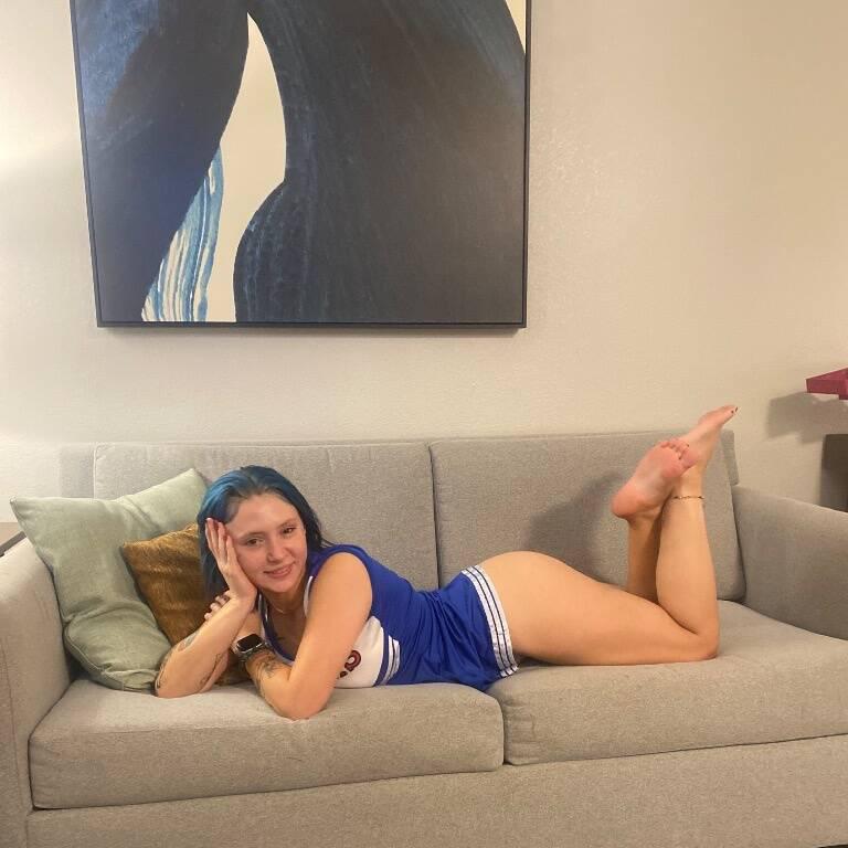 
                        Sasha
                     is Female Escorts. | Sunshine Coast | British Columbia | Canada | canadatopescorts.com 