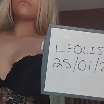 
                        KaydenceKruz
                     is Female Escorts. | Brandon | Manitoba | Canada | canadatopescorts.com 