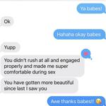 
                        Eli
                     is Female Escorts. | Winnipeg | Manitoba | Canada | canadatopescorts.com 