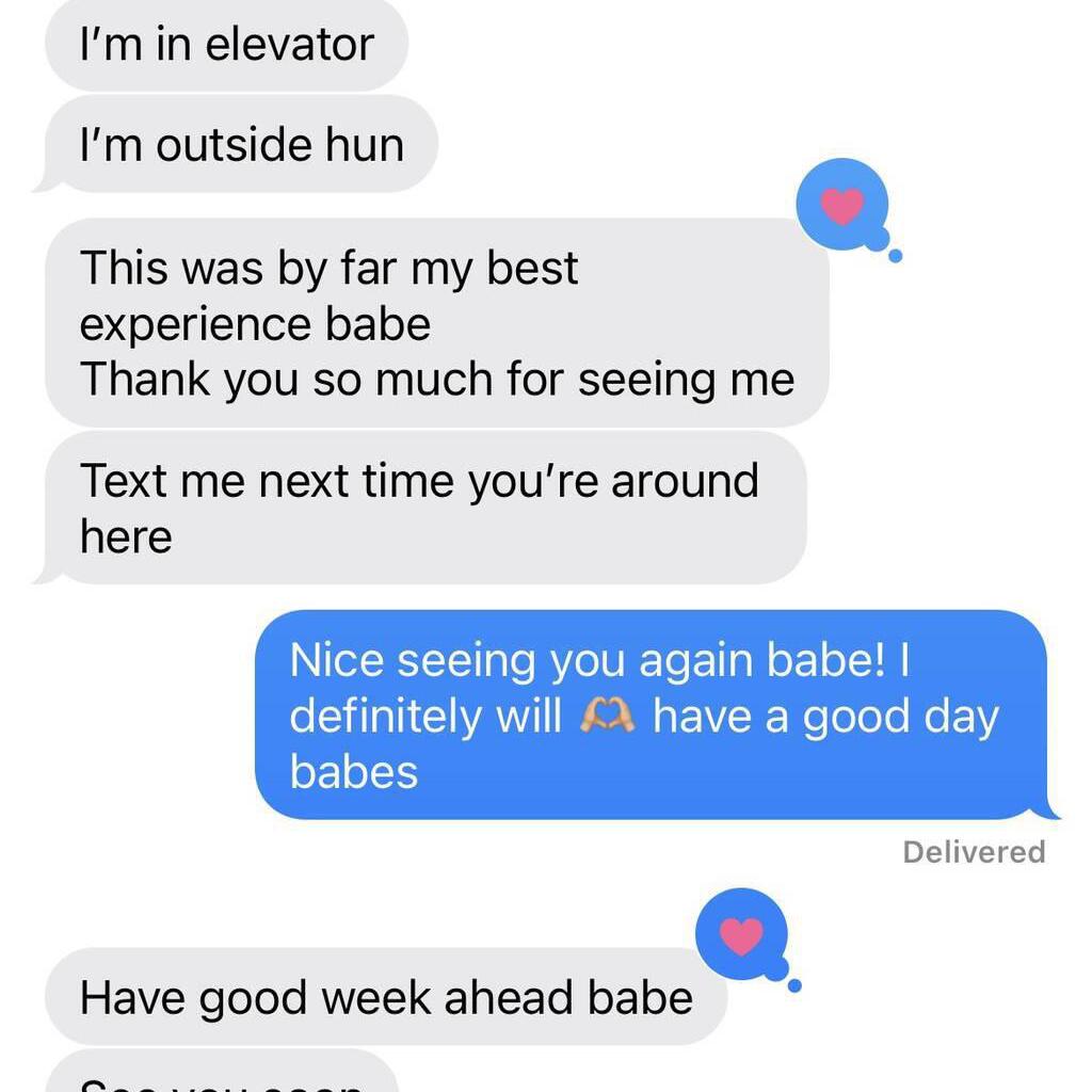 
                        Eli
                     is Female Escorts. | Winnipeg | Manitoba | Canada | canadatopescorts.com 