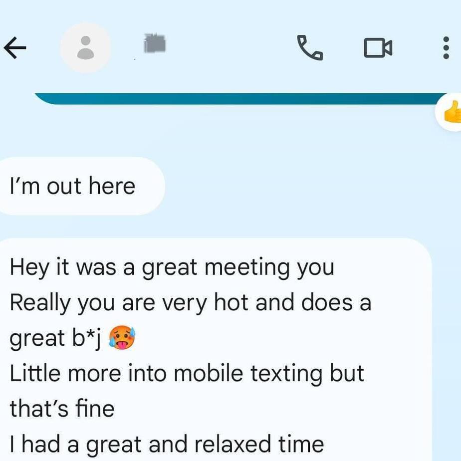 
                        Stella
                     is Female Escorts. | Winnipeg | Manitoba | Canada | canadatopescorts.com 