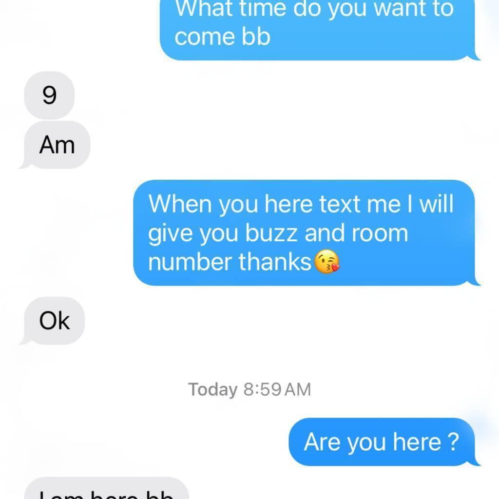 
                        Stella
                     is Female Escorts. | Winnipeg | Manitoba | Canada | canadatopescorts.com 