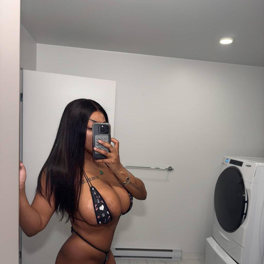 
                        Thalia Rey
                     is Female Escorts. | Fredericton | New Brunswick | Canada | canadatopescorts.com 
