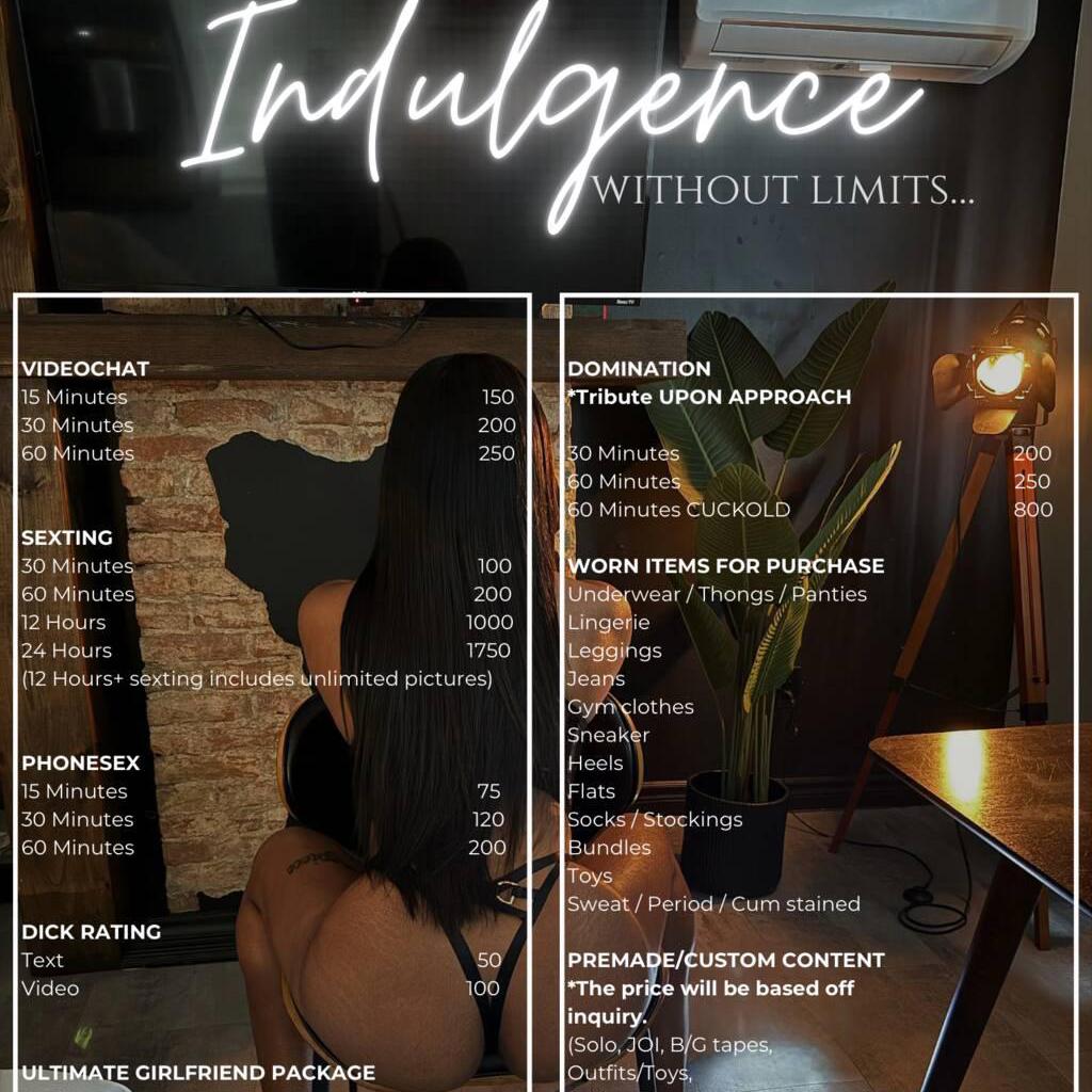 
                        Thalia Rey
                     is Female Escorts. | Fredericton | New Brunswick | Canada | canadatopescorts.com 