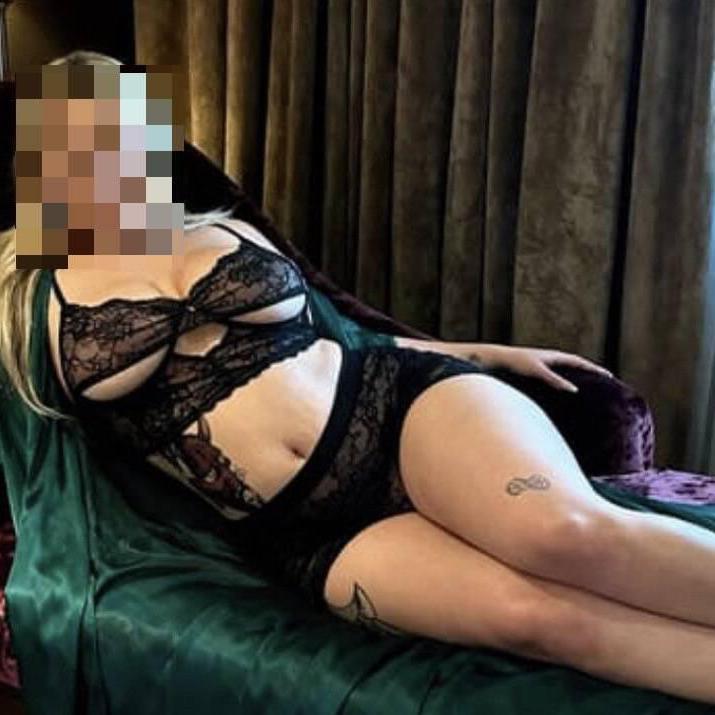 
                        Lelia
                     is Female Escorts. | Fredericton | New Brunswick | Canada | canadatopescorts.com 