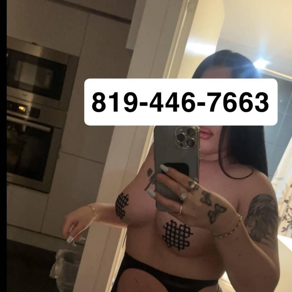 
                        Diamond
                     is Female Escorts. | Fredericton | New Brunswick | Canada | canadatopescorts.com 
