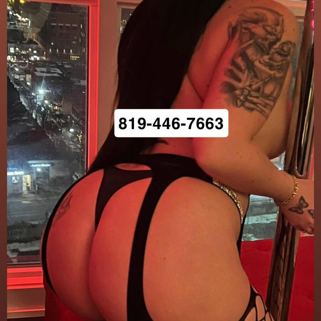 
                        Diamond
                     is Female Escorts. | Fredericton | New Brunswick | Canada | canadatopescorts.com 