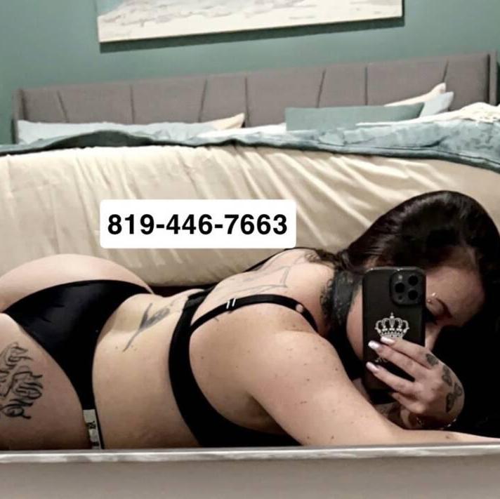 
                        Diamond
                     is Female Escorts. | Fredericton | New Brunswick | Canada | canadatopescorts.com 