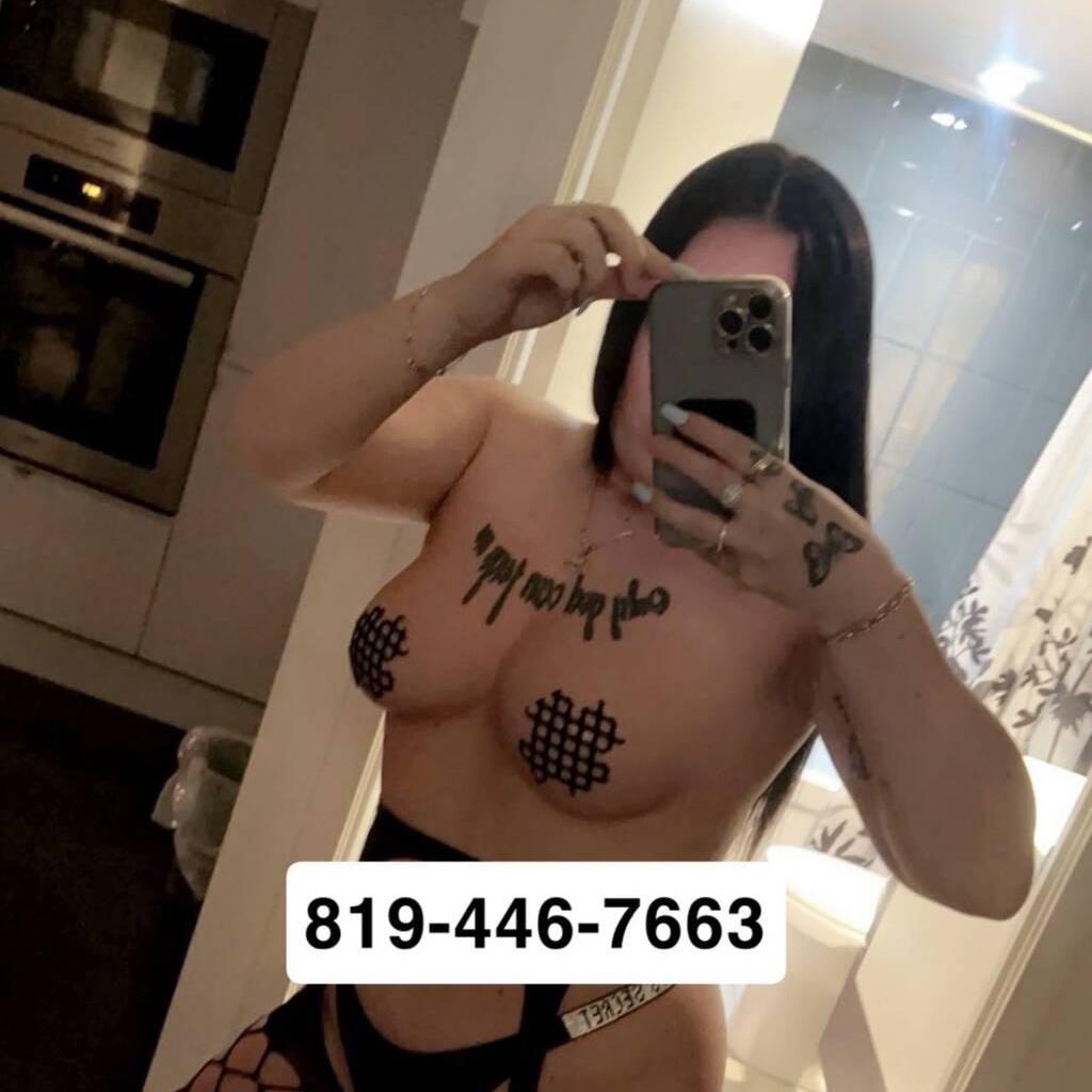 
                        Diamond
                     is Female Escorts. | Fredericton | New Brunswick | Canada | canadatopescorts.com 