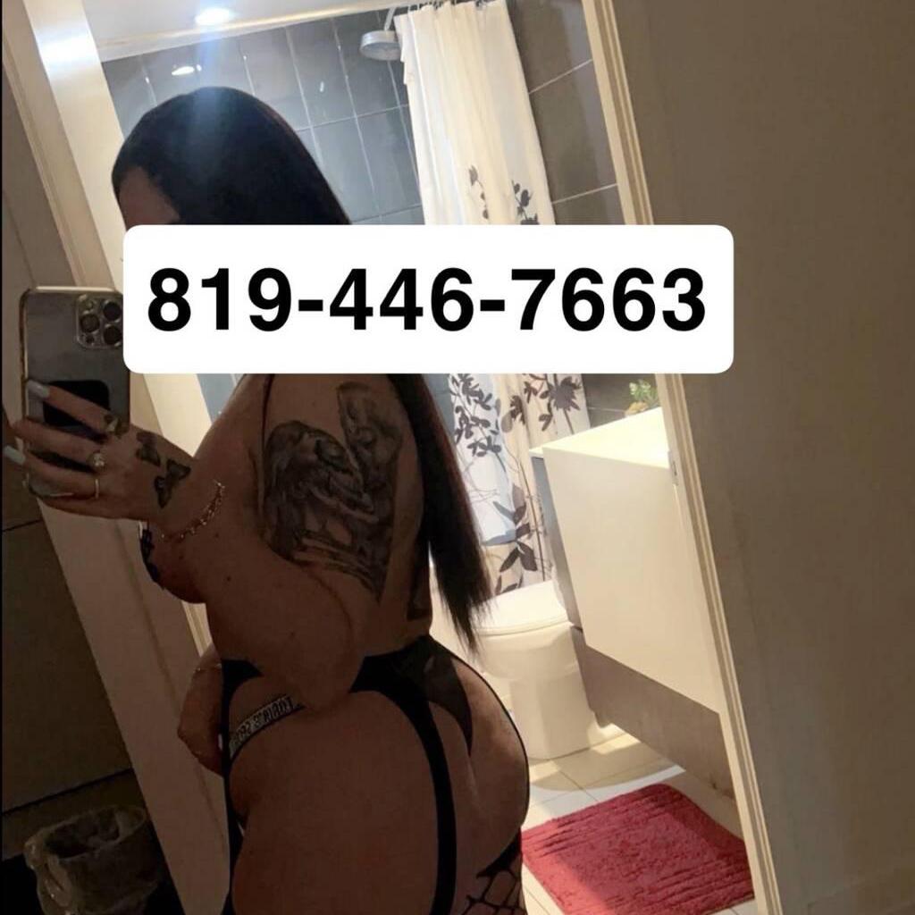 
                        Diamond
                     is Female Escorts. | Fredericton | New Brunswick | Canada | canadatopescorts.com 