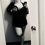 
                        Jesse
                     is Female Escorts. | Moncton | New Brunswick | Canada | canadatopescorts.com 