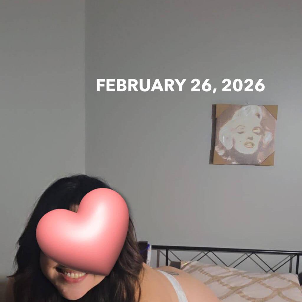 
                        LUNA
                     is Female Escorts. | Barrie | Ontario | Canada | canadatopescorts.com 