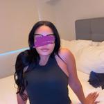 
                        Ella
                     is Female Escorts. | Kitchener | Ontario | Canada | canadatopescorts.com 