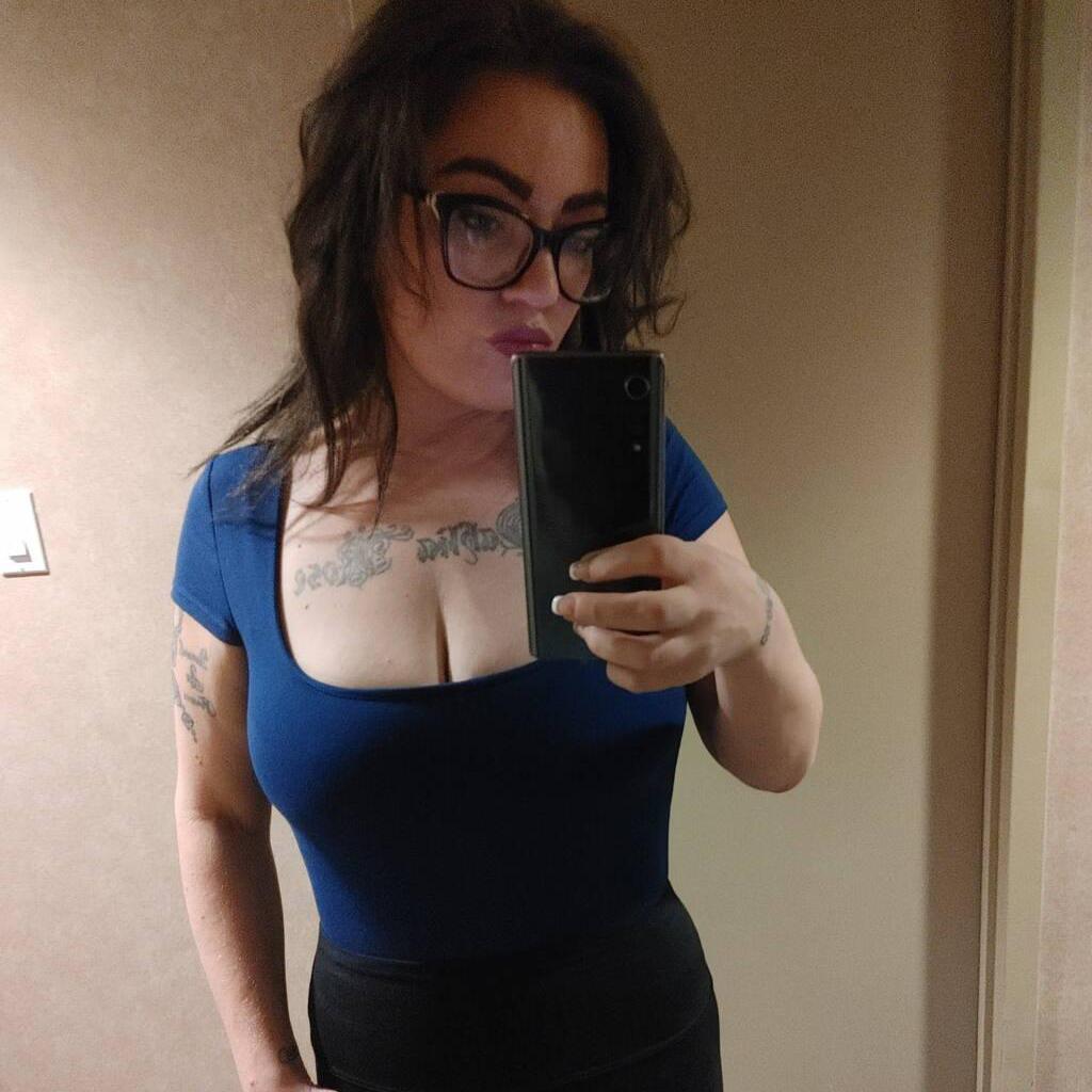 
                        Daphnee Rae
                     is Female Escorts. | Kitchener | Ontario | Canada | canadatopescorts.com 