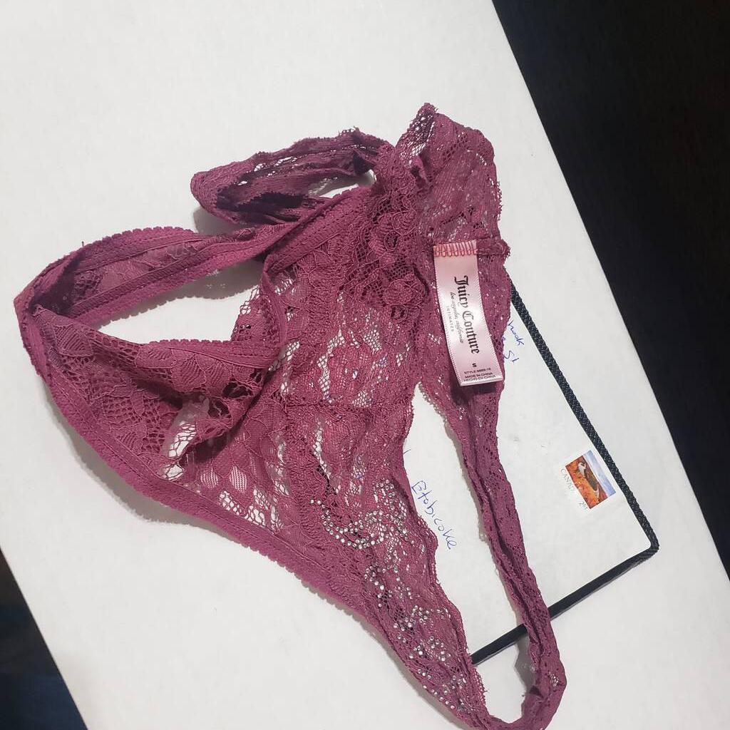 
                        Daphnee Rae
                     is Female Escorts. | Kitchener | Ontario | Canada | canadatopescorts.com 