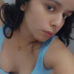 
                        Anju DM on Whatsapp
                     is Female Escorts. | Kitchener | Ontario | Canada | canadatopescorts.com 