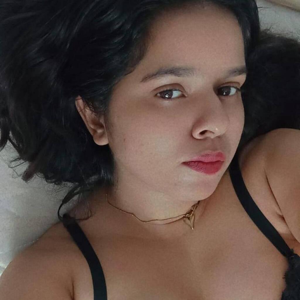 
                        Anju DM on Whatsapp
                     is Female Escorts. | Kitchener | Ontario | Canada | canadatopescorts.com 