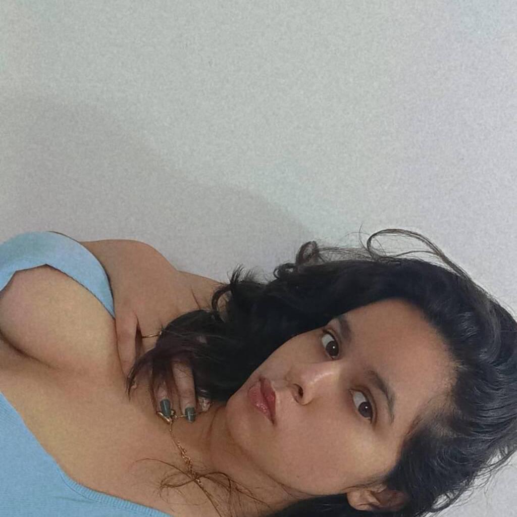 
                        Anju DM on Whatsapp
                     is Female Escorts. | Kitchener | Ontario | Canada | canadatopescorts.com 