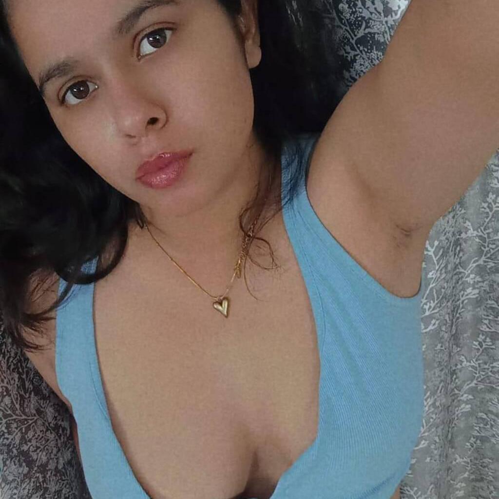 
                        Anju DM on Whatsapp
                     is Female Escorts. | Kitchener | Ontario | Canada | canadatopescorts.com 