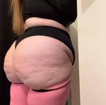 
                        Isabelle
                     is Female Escorts. | Kingston | Ontario | Canada | canadatopescorts.com 