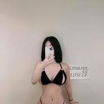 
                        Mary
                     is Female Escorts. | Niagara | Ontario | Canada | canadatopescorts.com 