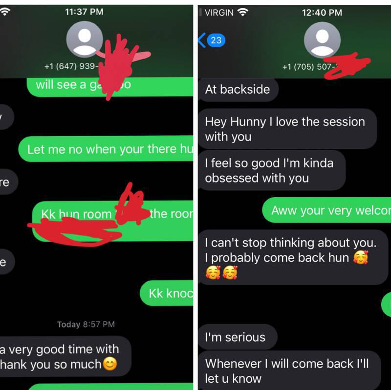 
                        Mina/ CASH
                     is Female Escorts. | Sault Ste Marie | Ontario | Canada | canadatopescorts.com 