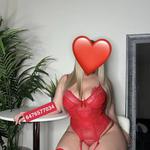 
                        Tasty pamela (no deposit)
                     is Female Escorts. | Sudbury | Ontario | Canada | canadatopescorts.com 