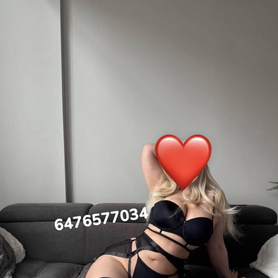 
                        Tasty pamela (no deposit)
                     is Female Escorts. | Sudbury | Ontario | Canada | canadatopescorts.com 