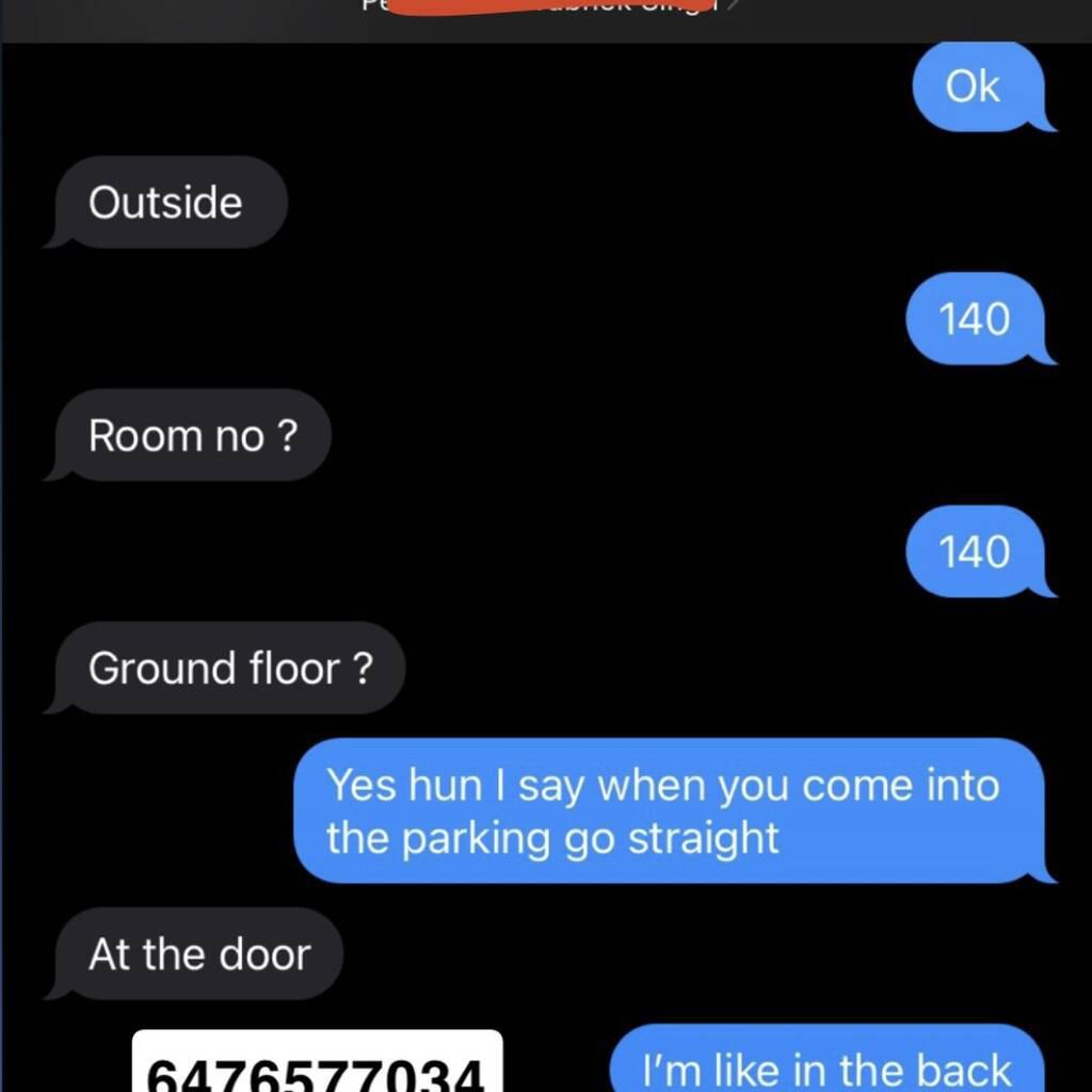 
                        Tasty pamela (no deposit)
                     is Female Escorts. | Sudbury | Ontario | Canada | canadatopescorts.com 