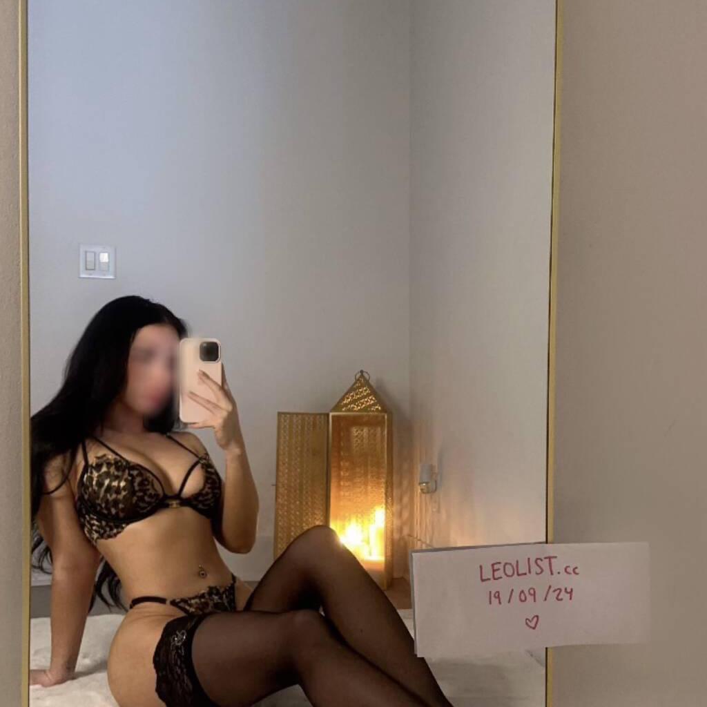 
                        Fiona
                     is Female Escorts. | Sudbury | Ontario | Canada | canadatopescorts.com 