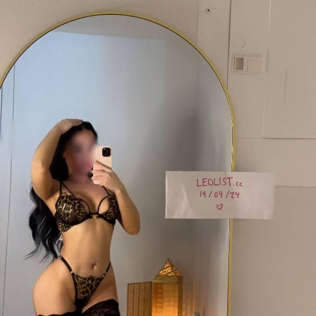 
                        Fiona
                     is Female Escorts. | Sudbury | Ontario | Canada | canadatopescorts.com 