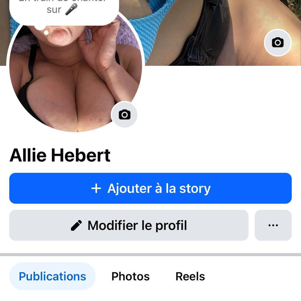 
                        Allie ELTACOS
                     is Female Escorts. | Quebec City | Quebec | Canada | canadatopescorts.com 