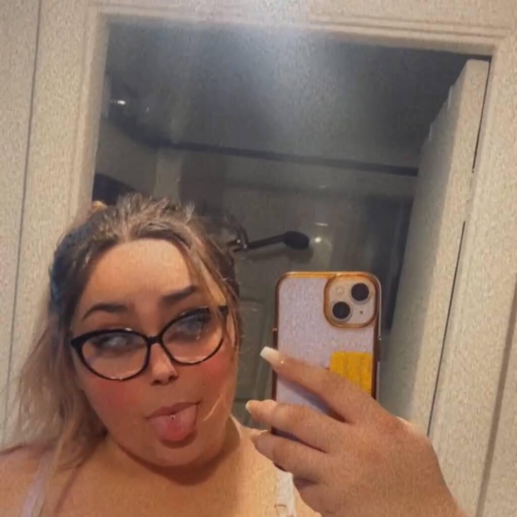 
                        Myriam
                     is Female Escorts. | Quebec City | Quebec | Canada | canadatopescorts.com 