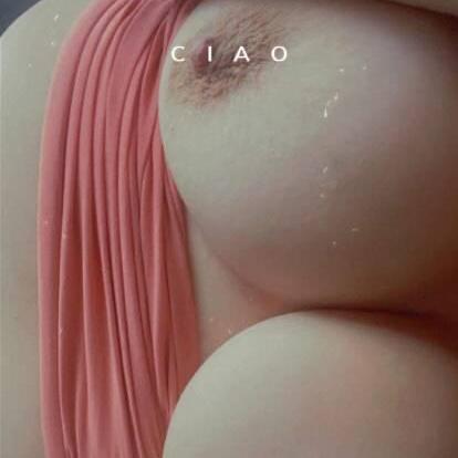 
                        Myriam
                     is Female Escorts. | Quebec City | Quebec | Canada | canadatopescorts.com 