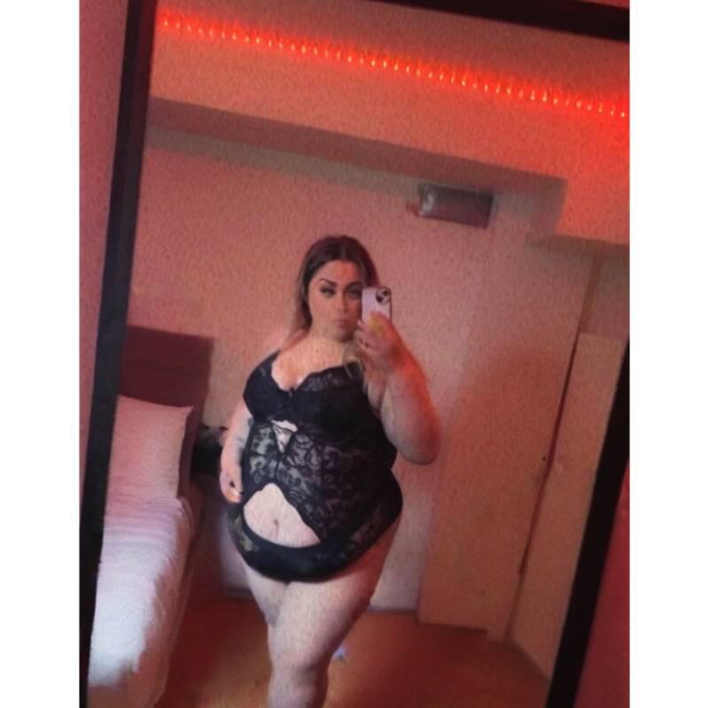 
                        Myriam
                     is Female Escorts. | Quebec City | Quebec | Canada | canadatopescorts.com 