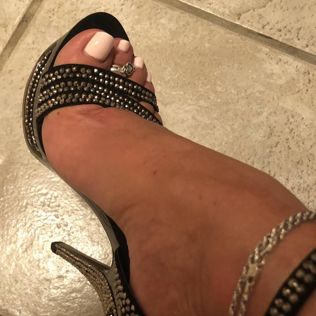 
                        Portia
                     is Female Escorts. | Quebec City | Quebec | Canada | canadatopescorts.com 