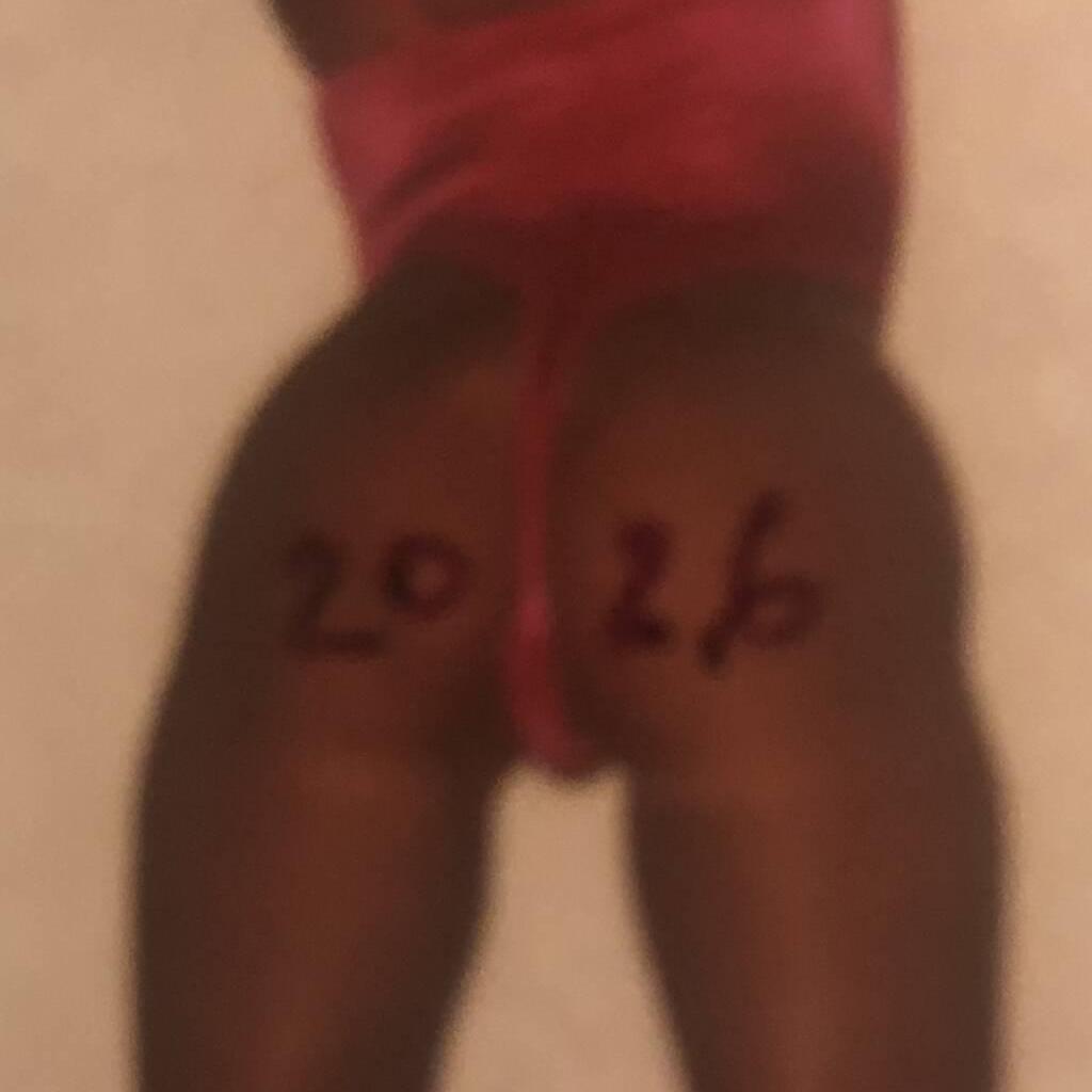 
                        Portia
                     is Female Escorts. | Quebec City | Quebec | Canada | canadatopescorts.com 