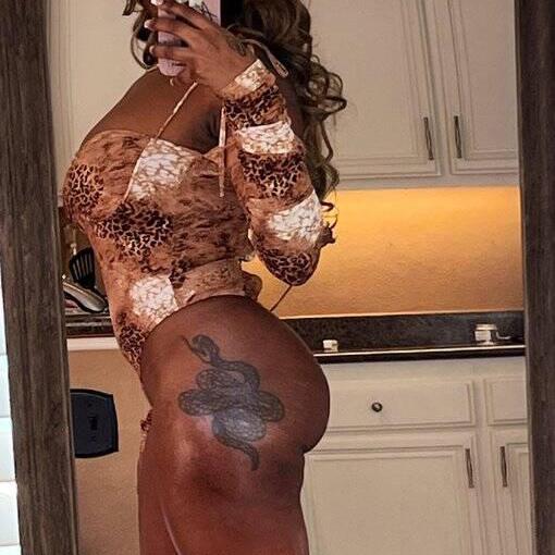 
                        Nadia
                     is Female Escorts. | Trois Rivieres | Quebec | Canada | canadatopescorts.com 