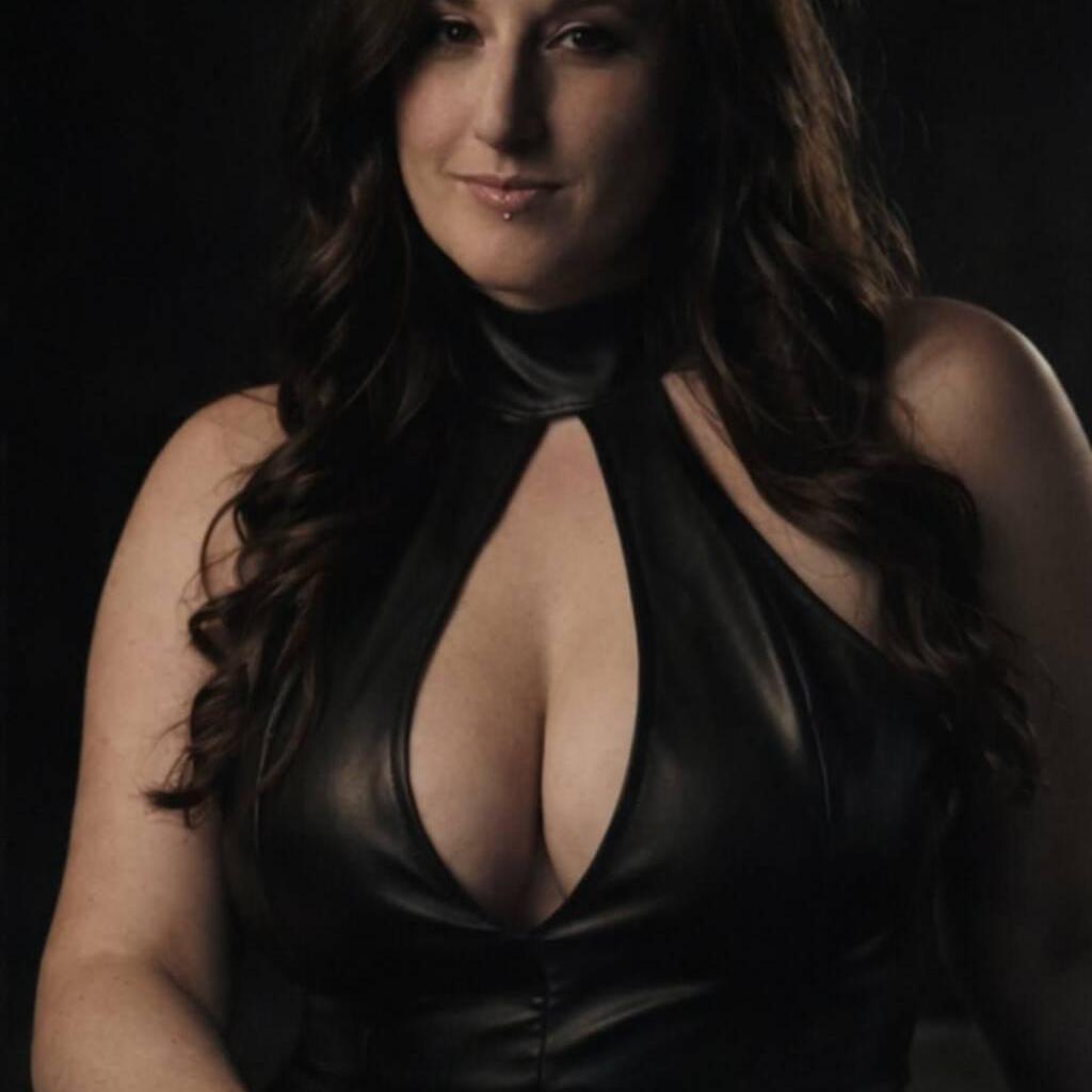 
                        Lexy sawyer
                     is Female Escorts. | Trois Rivieres | Quebec | Canada | canadatopescorts.com 