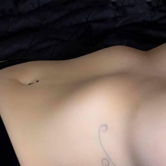 
                        Lexy sawyer
                     is Female Escorts. | Trois Rivieres | Quebec | Canada | canadatopescorts.com 